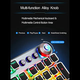 Miniatura del prodotto