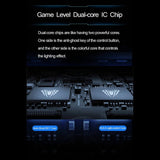 Miniatura del prodotto