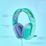 Miniatura del prodotto