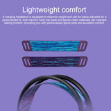 Miniatura del prodotto