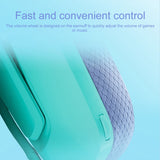 Miniatura del prodotto