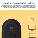 Miniatura del prodotto