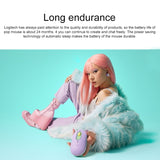 Miniatura del prodotto