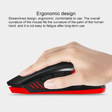 Miniatura del prodotto