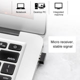 Miniatura del prodotto