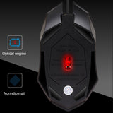 Miniatura del prodotto