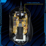 Miniatura del prodotto