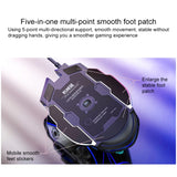 Miniatura del prodotto