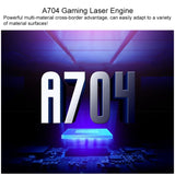 Miniatura del prodotto