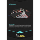 Miniatura del prodotto