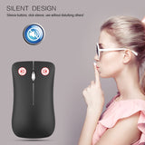 Miniatura del prodotto