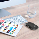 Miniatura del prodotto