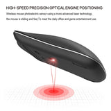 Miniatura del prodotto