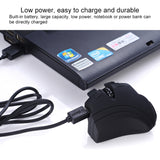 Miniatura del prodotto