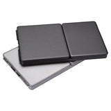 Miniatura del prodotto