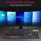 Miniatura del prodotto