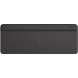 Miniatura del prodotto