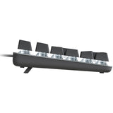 Miniatura del prodotto