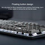 Miniatura del prodotto