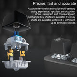 Miniatura del prodotto