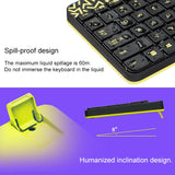 Miniatura del prodotto