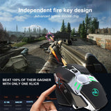 Miniatura del prodotto