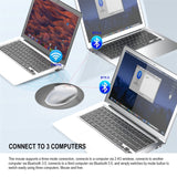 Miniatura del prodotto