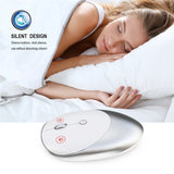 Miniatura del prodotto