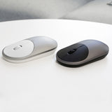 Miniatura del prodotto