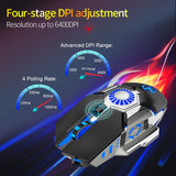 Miniatura del prodotto