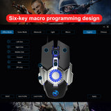 Miniatura del prodotto