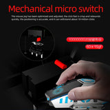 Miniatura del prodotto