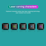 Miniatura del prodotto