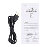 Miniatura del prodotto