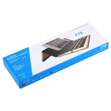 Miniatura del prodotto