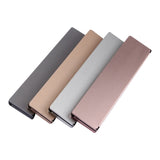 Miniatura del prodotto