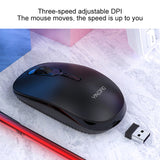 Miniatura del prodotto