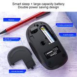 Miniatura del prodotto