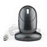 Miniatura del prodotto