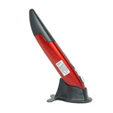 Miniatura del prodotto