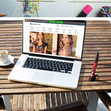 Miniatura del prodotto