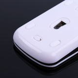 Miniatura del prodotto