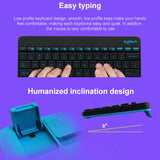 Miniatura del prodotto