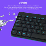 Miniatura del prodotto