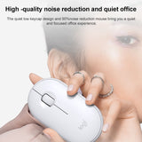 Miniatura del prodotto