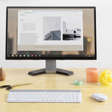 Miniatura del prodotto