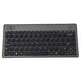 Miniatura del prodotto