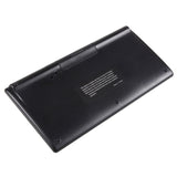 Miniatura del prodotto