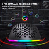 Miniatura del prodotto