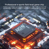 Miniatura del prodotto